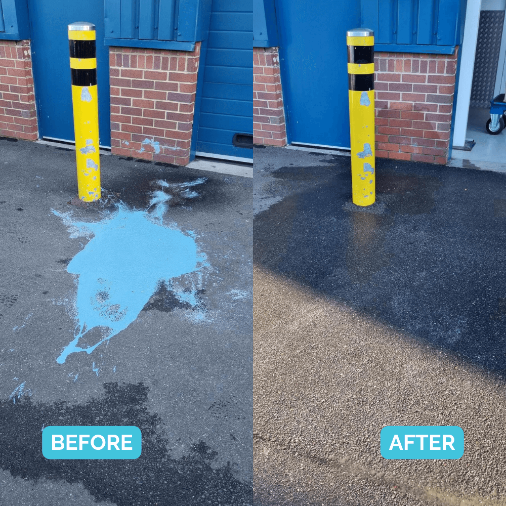 OFFICE CLEANING | CARPET AND UPHOLSTERY CLEANING | WINDOW CLEANING, FASCIAS AND SIGNAGE | HYGIENE AND STEAM CLEANING | BUILDER’S CLEANS AND PREOCCUPANCY CLEANS | JANITORIAL SUPPLIES
