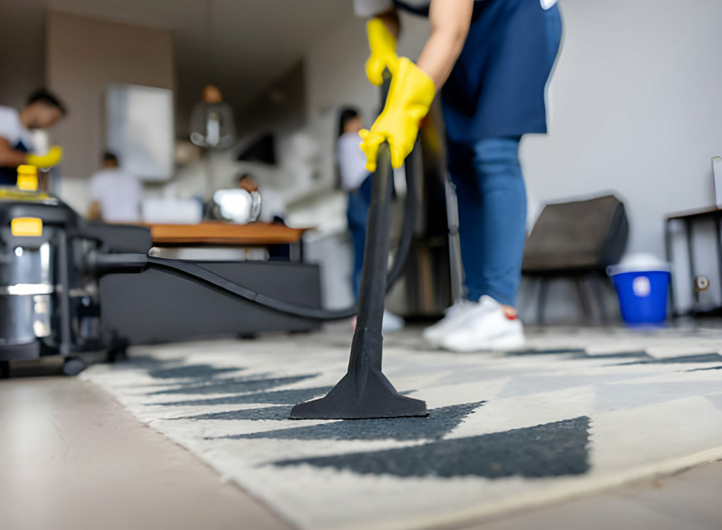 OFFICE CLEANING | CARPET AND UPHOLSTERY CLEANING | WINDOW CLEANING, FASCIAS AND SIGNAGE | HYGIENE AND STEAM CLEANING | BUILDER’S CLEANS AND PREOCCUPANCY CLEANS | JANITORIAL SUPPLIES