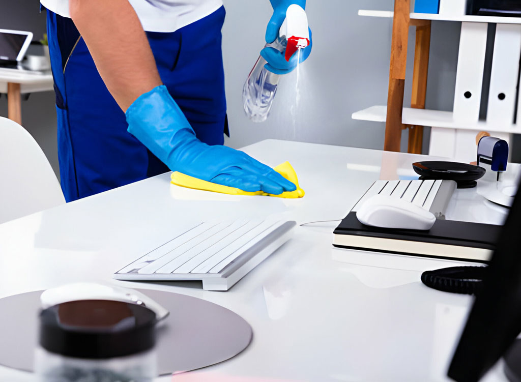 OFFICE CLEANING | CARPET AND UPHOLSTERY CLEANING | WINDOW CLEANING, FASCIAS AND SIGNAGE | HYGIENE AND STEAM CLEANING | BUILDER’S CLEANS AND PREOCCUPANCY CLEANS | JANITORIAL SUPPLIES