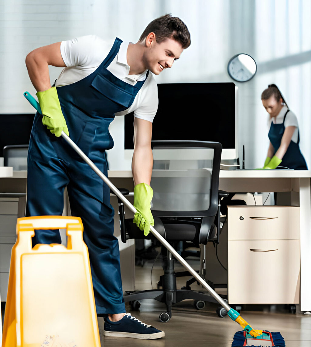 OFFICE CLEANING | CARPET AND UPHOLSTERY CLEANING | WINDOW CLEANING, FASCIAS AND SIGNAGE | HYGIENE AND STEAM CLEANING | BUILDER’S CLEANS AND PREOCCUPANCY CLEANS | JANITORIAL SUPPLIES