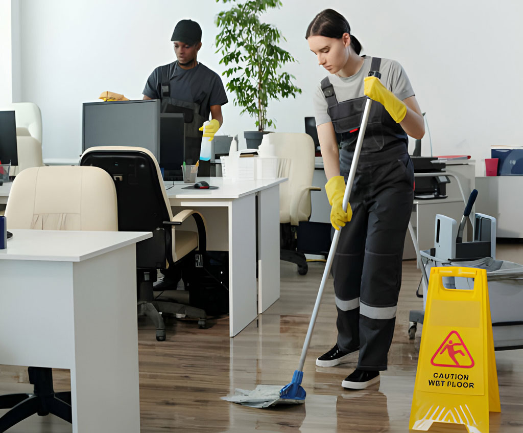 OFFICE CLEANING | CARPET AND UPHOLSTERY CLEANING | WINDOW CLEANING, FASCIAS AND SIGNAGE | HYGIENE AND STEAM CLEANING | BUILDER’S CLEANS AND PREOCCUPANCY CLEANS | JANITORIAL SUPPLIES