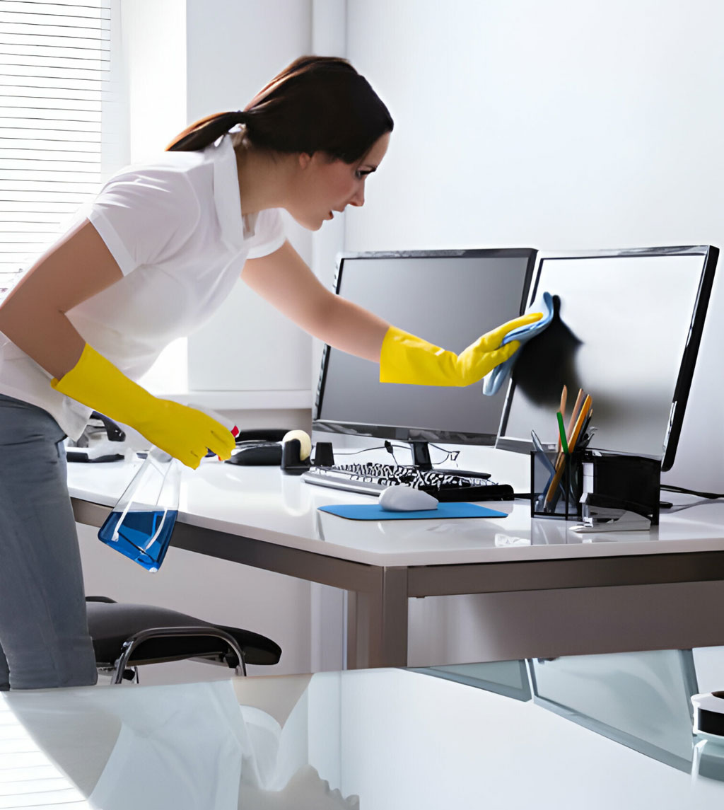 OFFICE CLEANING | CARPET AND UPHOLSTERY CLEANING | WINDOW CLEANING, FASCIAS AND SIGNAGE | HYGIENE AND STEAM CLEANING | BUILDER’S CLEANS AND PREOCCUPANCY CLEANS | JANITORIAL SUPPLIES