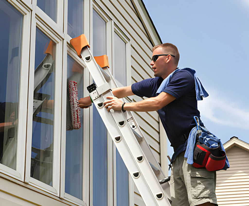 OFFICE CLEANING | CARPET AND UPHOLSTERY CLEANING | WINDOW CLEANING, FASCIAS AND SIGNAGE | HYGIENE AND STEAM CLEANING | BUILDER’S CLEANS AND PREOCCUPANCY CLEANS | JANITORIAL SUPPLIES