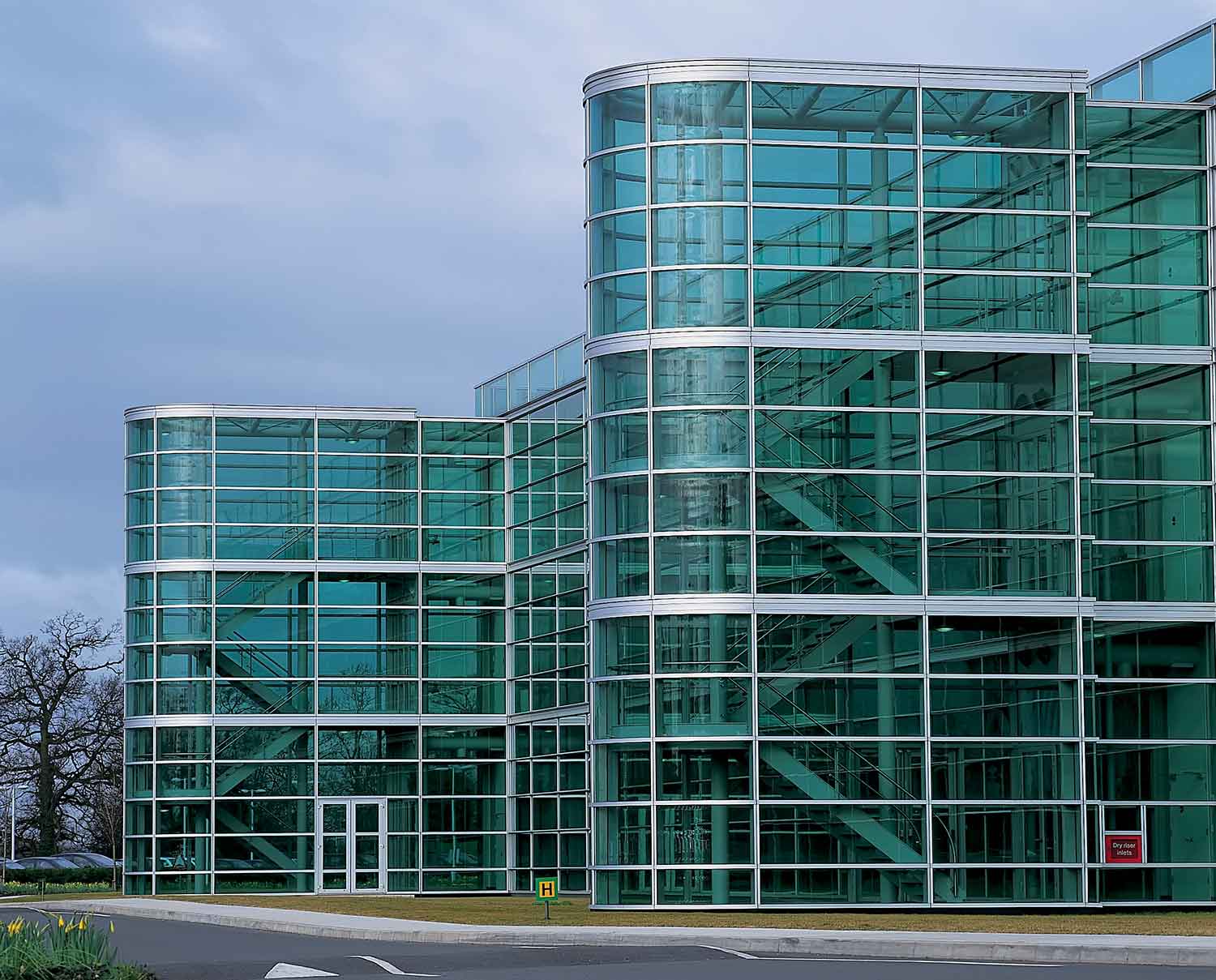 Commercial-Offices-Ipswich