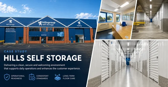 hills-self-storage-case-study